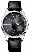 купить часы Calvin Klein K0S21107 