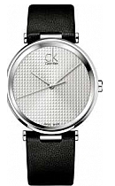 купить часы Calvin Klein K1S21120 